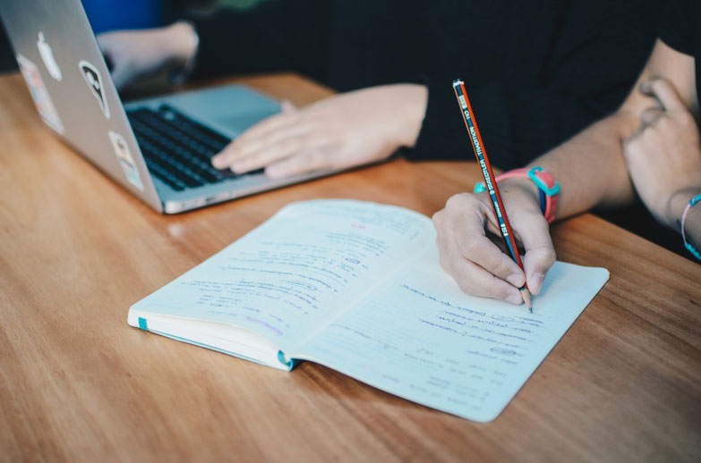 6 New Subjects Expected To Be Introduced In South African Schools