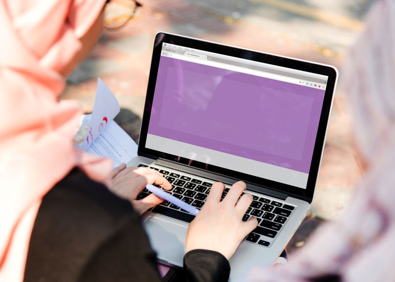 10 useful tips on implementing internet safety in your classroom or home