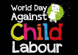 World Against Child Labour Day 2020