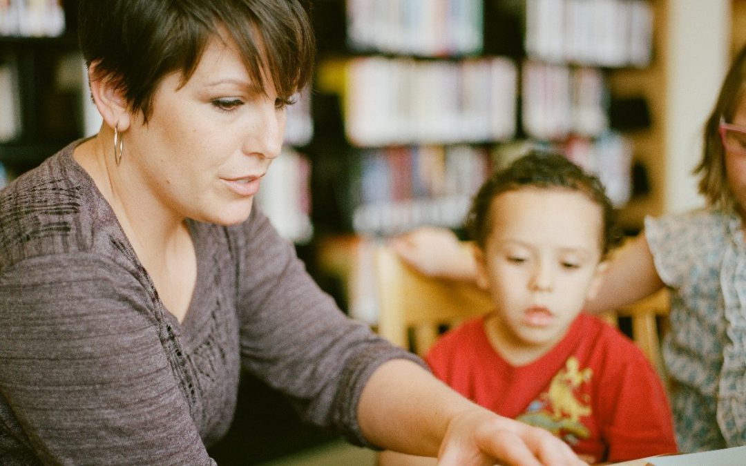 How to register your child for homeschooling
